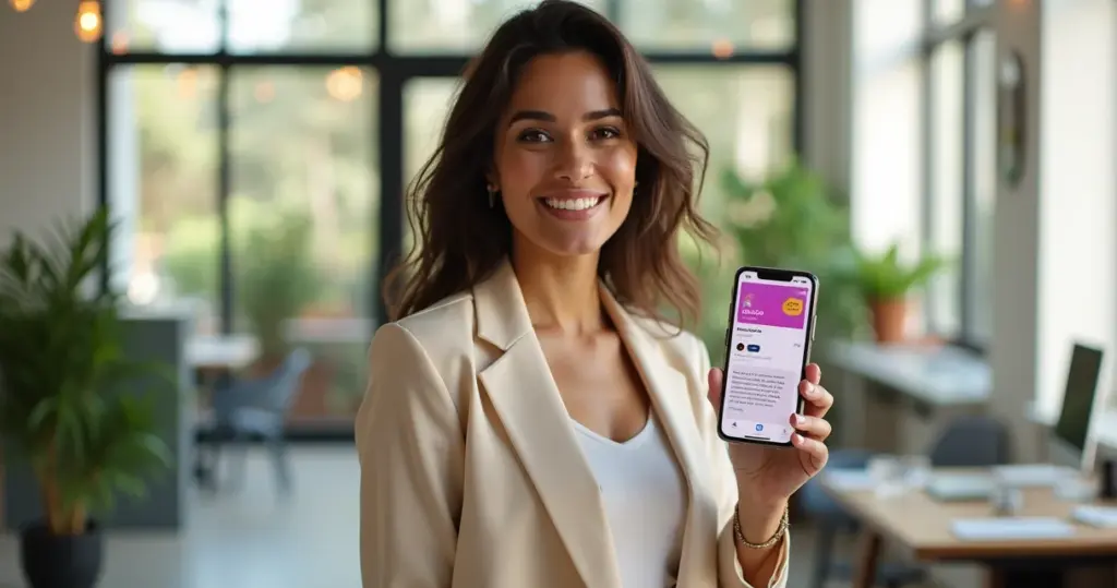 18 Ideias de SMS Marketing para Ecommerce que Geram 98% de Abertura 18 Ideias de SMS Marketing para Ecommerce que Geram 98% de Abertura