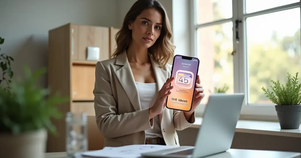 45 Ideias de SMS Marketing para Ecommerce: Modelos Prontos para Copiar