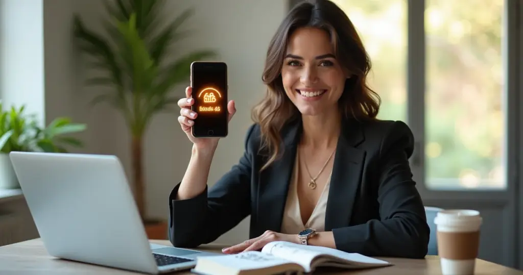 46 Ideias de SMS Marketing para Vender Mais (Eu Testei e Funciona!) 46 Ideias de SMS Marketing para Vender Mais (Eu Testei e Funciona!)