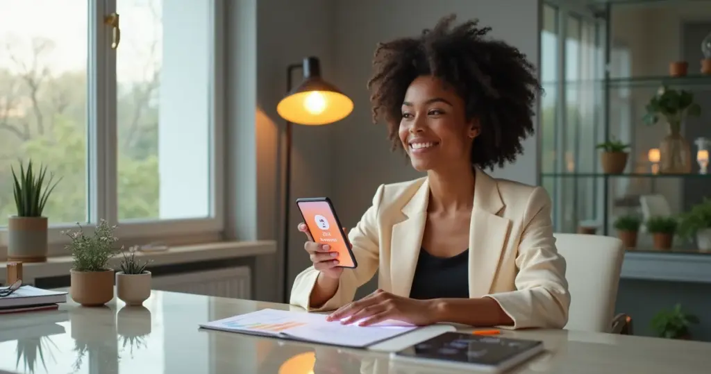 27 Ideias de SMS para E-commerce que Convertem (Taxa 98%)