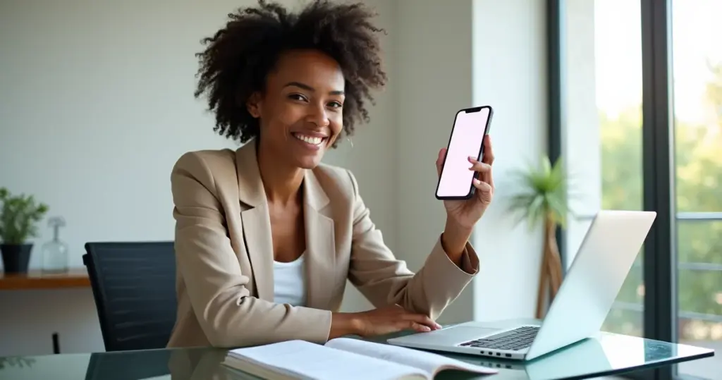 40 Ideias de SMS para Vender Mais com Mensagens que 98% Lêem 40 Ideias de SMS para Vender Mais com Mensagens que 98% Lêem