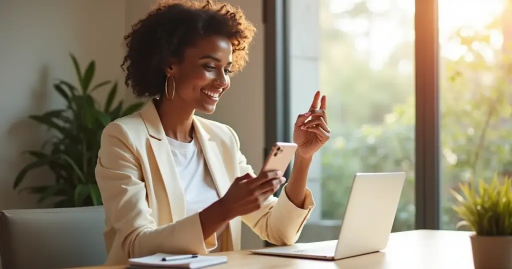 45 Ideias de SMS para Vender Mais com 160 Caracteres