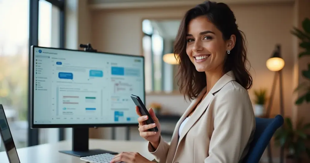 50 Ideias de SMS para Vender Mais Lista que os 3% Top Usam 50 Ideias de SMS para Vender Mais Lista que os 3% Top Usam