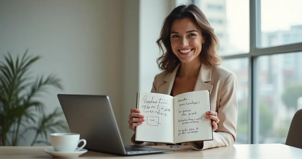 70 Ideias de Frases de Agradecimento para Fidelizar Clientes