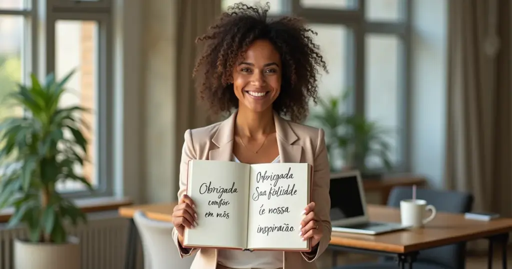 25 Ideias de Frases Agradecimento Cliente Fiel que Geram Defensores 25 Ideias de Frases Agradecimento Cliente Fiel que Geram Defensores