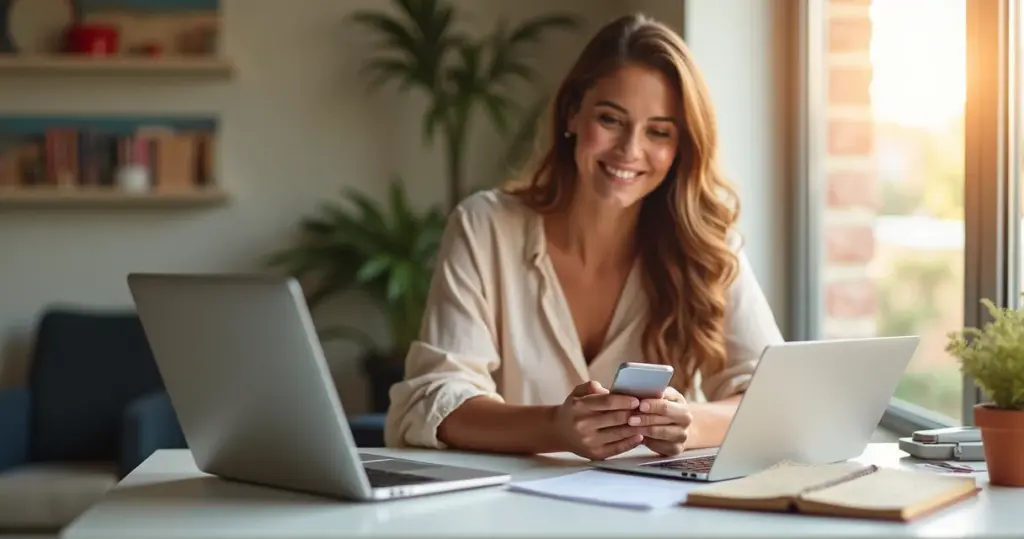 35 Ideias Frases SMS Criativas para Vender que Eu Testei 35 Ideias Frases SMS Criativas para Vender que Eu Testei