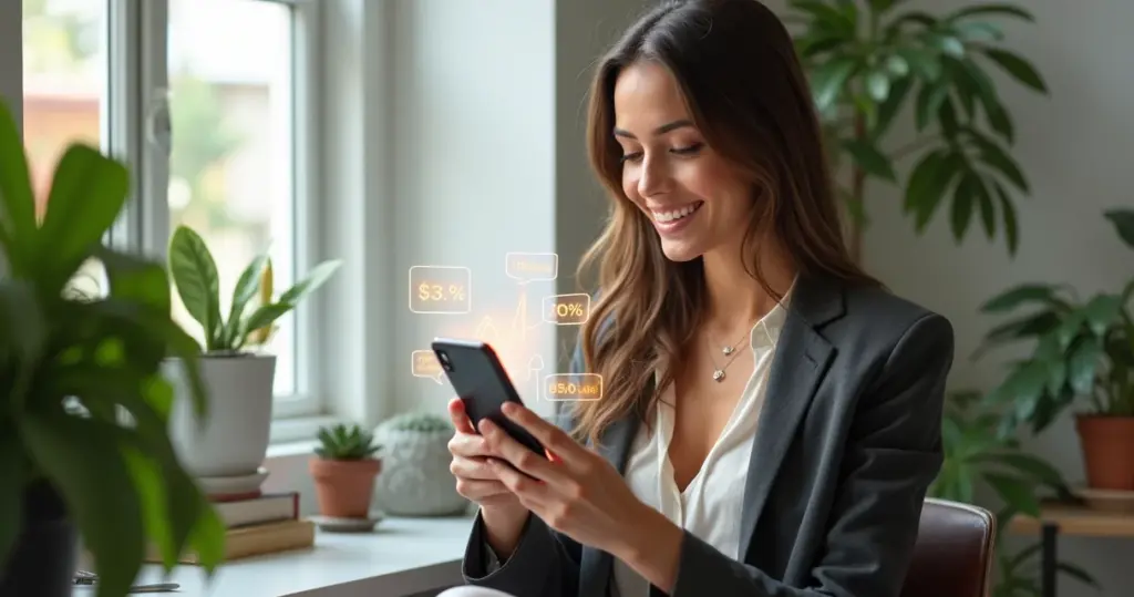 45 Ideias SMS e-commerce que convertem: copie e venda mais agora 45 Ideias SMS e-commerce que convertem: copie e venda mais agora