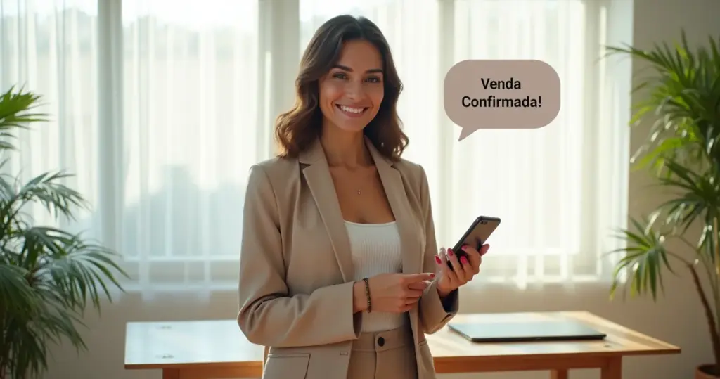 70 Ideias de Inspiração Frases SMS para Vender Mais (Testei!)
