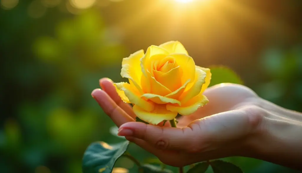 Lindas mensagem de bom dia domingo: ache a frase certa para cada pessoa