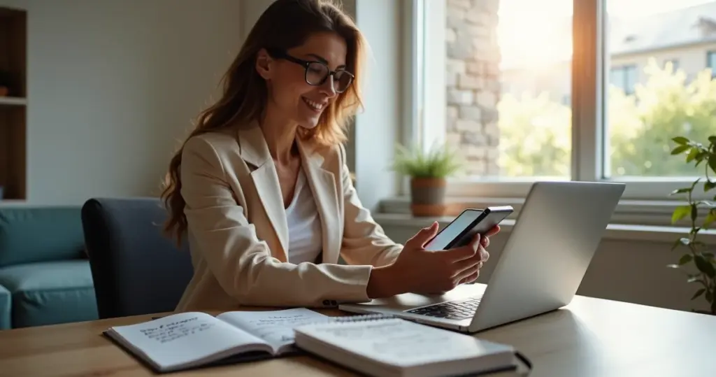 75 Frases Inspiradoras para SMS Marketing que Aumentam 40% Sua Abertura