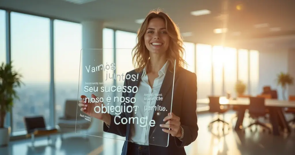 96 Frases Prontas: Sua Lista de Frases Motivacionais Curtas para Clientes 96 Frases Prontas: Sua Lista de Frases Motivacionais Curtas para Clientes