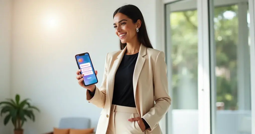 40 Exemplos de SMS Marketing Ecommerce que Convertem Agora 40 Exemplos de SMS Marketing Ecommerce que Convertem Agora