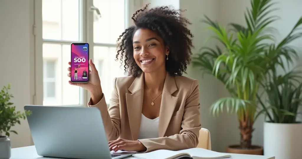 50 Exemplos de SMS Marketing para E-commerce que Vendem Agora 50 Exemplos de SMS Marketing para E-commerce que Vendem Agora