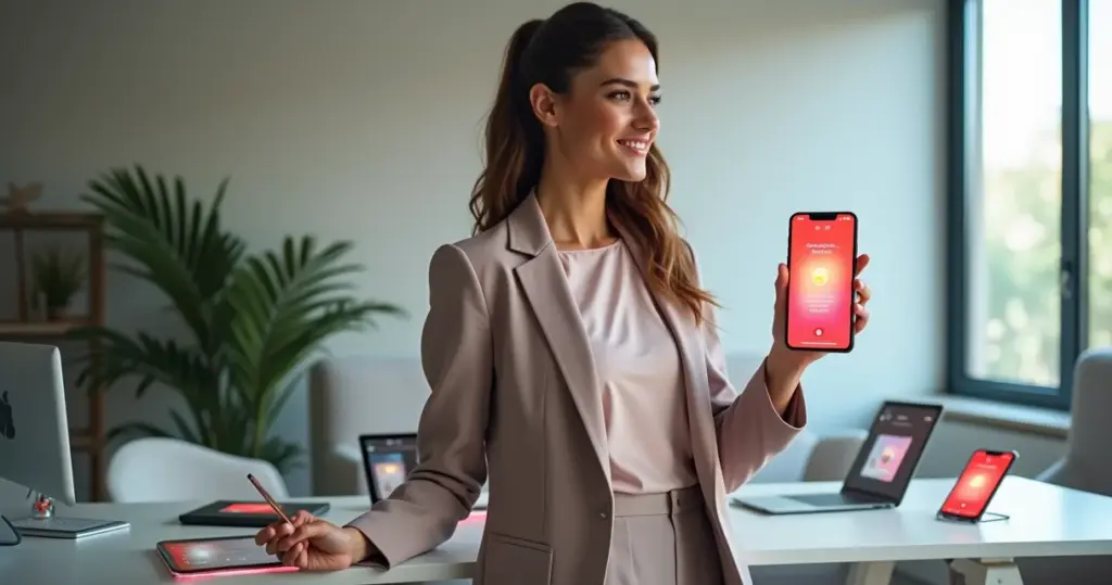 32 Exemplos de SMS Marketing para Ecommerce que Vendem Agora 32 Exemplos de SMS Marketing para Ecommerce que Vendem Agora