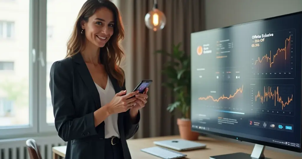 45 Exemplos de SMS Marketing para Ecommerce que os Top 1% Usam 45 Exemplos de SMS Marketing para Ecommerce que os Top 1% Usam