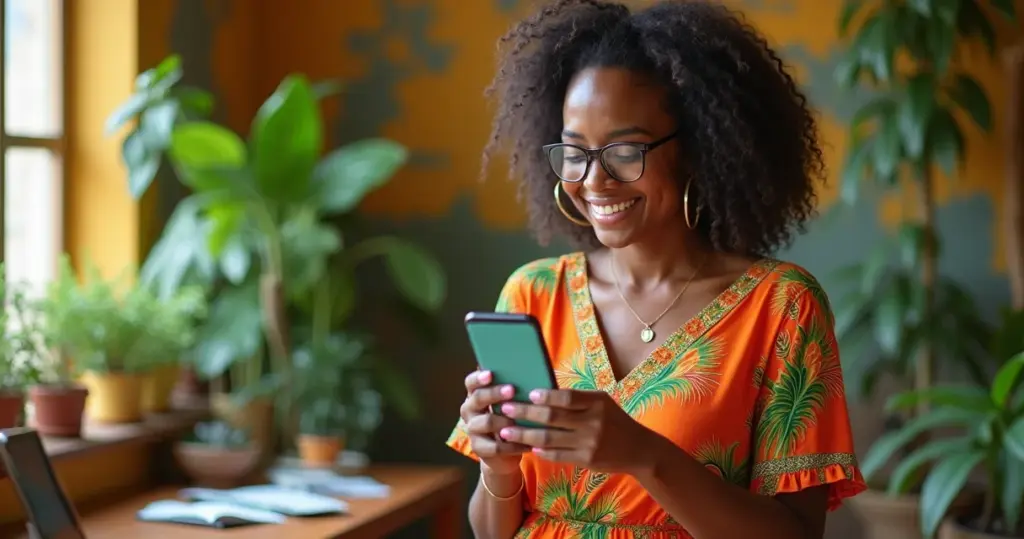 25 Melhores Exemplos de SMS Marketing para Ecommerce que Vendem Agora 25 Melhores Exemplos de SMS Marketing para Ecommerce que Vendem Agora