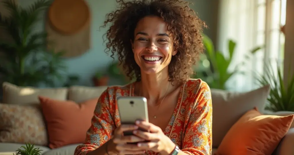 27 Melhores Exemplos de SMS Marketing para Ecommerce que os Top 1% Usam 27 Melhores Exemplos de SMS Marketing para Ecommerce que os Top 1% Usam