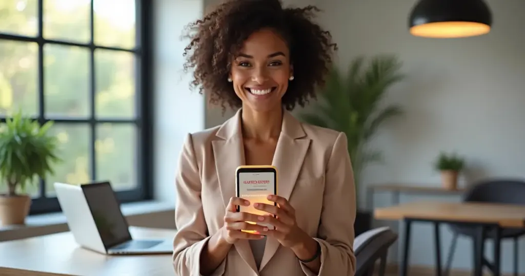 23 Exemplos de SMS Marketing Que Vendem (Testei e Aprovo)