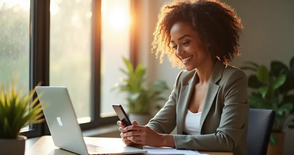 35 Exemplos de SMS para Vender Mais: Copie e Use Agora 35 Exemplos de SMS para Vender Mais: Copie e Use Agora