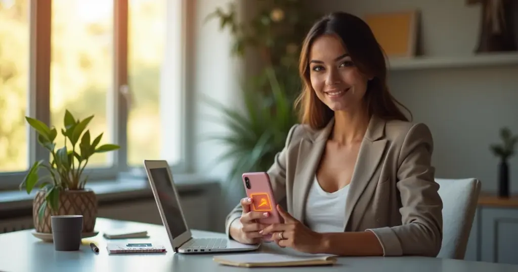 45 Melhores Exemplos de SMS para Vender Mais (Testei Todos)