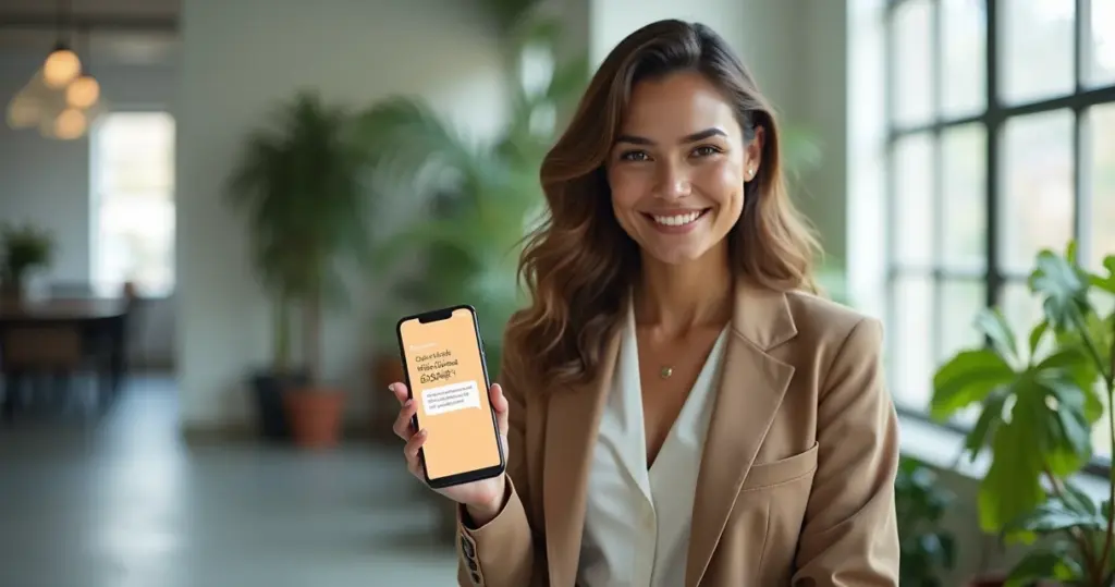 45 Exemplos de SMS que Vendem Mais (Estratégia dos 3%) 45 Exemplos de SMS que Vendem Mais (Estratégia dos 3%)