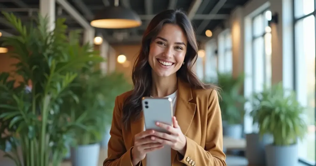 35 Exemplos de SMS que Vendem Muito (Testados no Brasil)