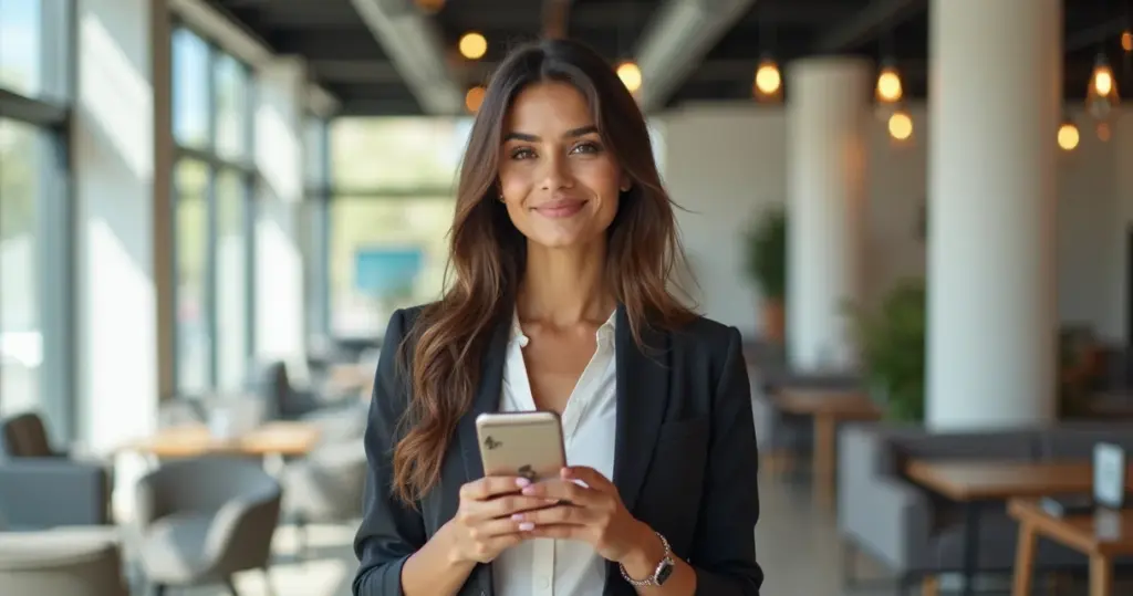 40 Exemplos de SMS para Vender Muito (Prontos para Copiar)