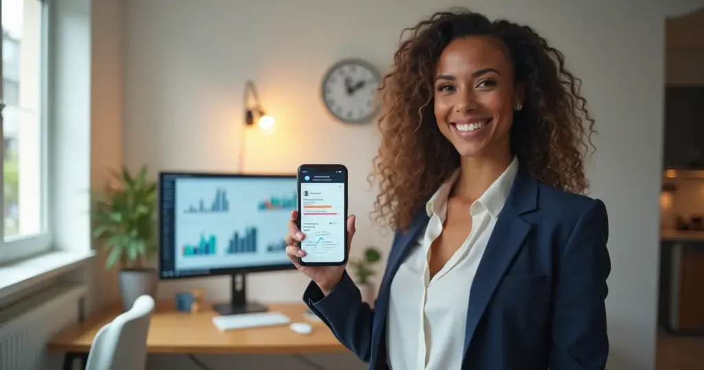 45 Exemplos de SMS para Vender Muito (Testados e Aprovados)