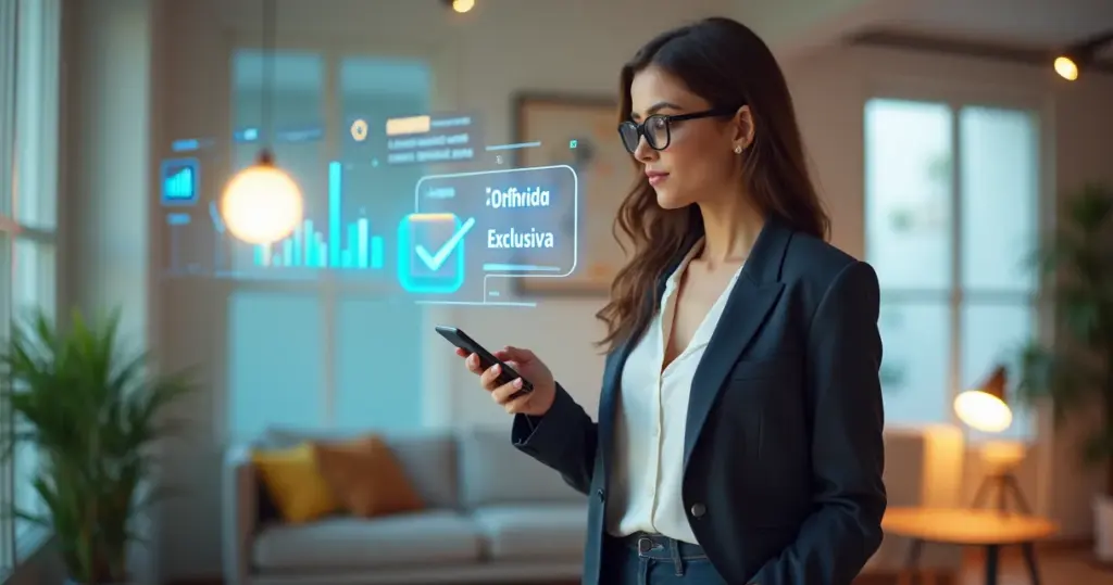 45 Exemplos de SMS para Vender Online em 2026 (Testei e Funciona!) 45 Exemplos de SMS para Vender Online em 2026 (Testei e Funciona!)