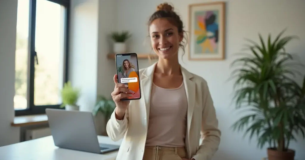 25 Exemplos de SMS para Vender Online que Funcionam em 2026