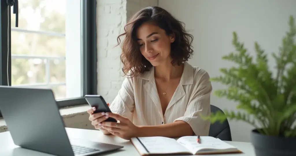 35 Exemplos de Mensagens SMS para E-commerce que Você Copia Agora