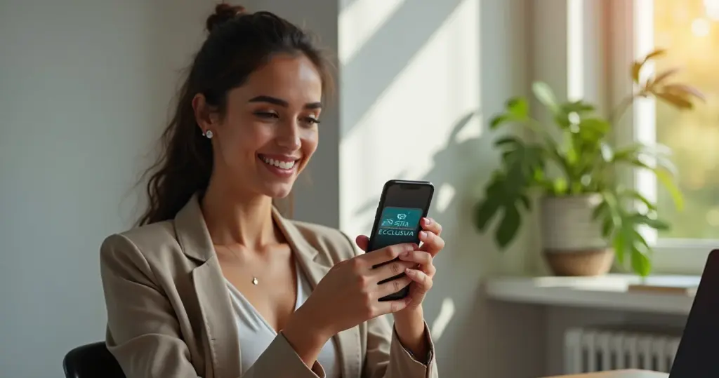 45 Modelos de SMS para E-commerce: Copie e Venda Mais Agora 45 Modelos de SMS para E-commerce: Copie e Venda Mais Agora