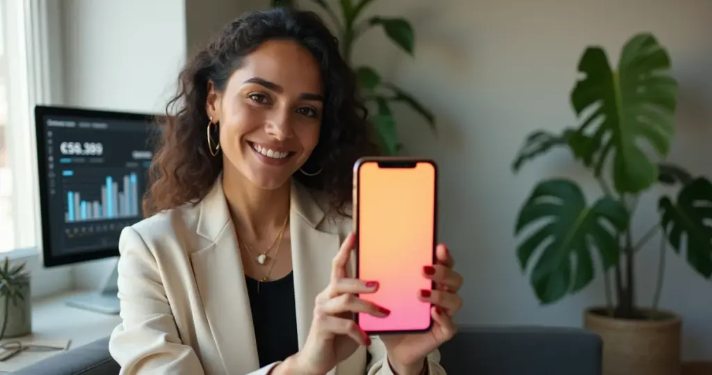 30 Exemplos de Mensagens SMS que Fazem seu E-commerce Vender Mais