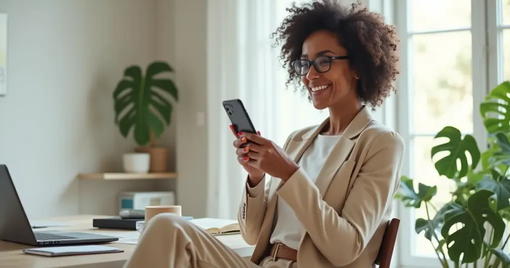 35 Exemplos Práticos de SMS Marketing para Seu E-commerce Vender Mais