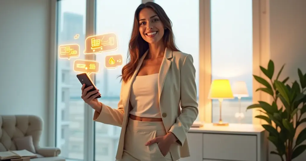 70 Exemplos de SMS Marketing para E-commerce que Eu Testei e Funcionam 70 Exemplos de SMS Marketing para E-commerce que Eu Testei e Funcionam