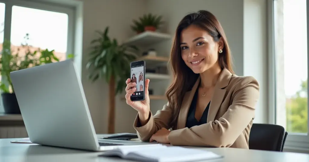 75 Exemplos Práticos de SMS Marketing para seu E-commerce Vender Mais