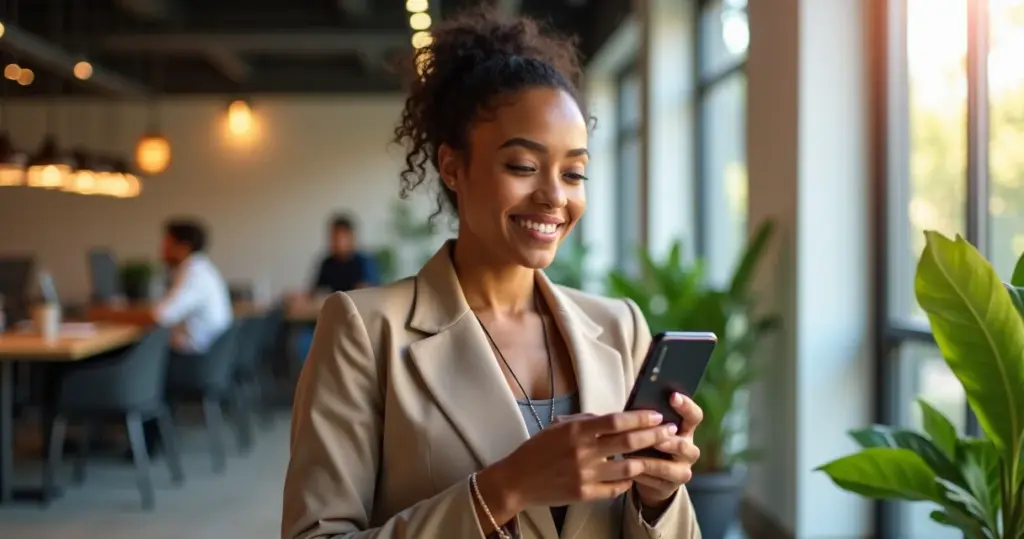 40 Exemplos SMS Criativos para Vender Mais em 2026