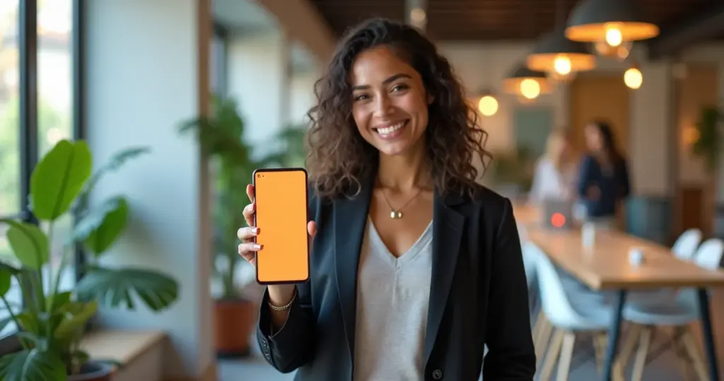 45 Exemplos de SMS Criativos para Vender Mais em 2026 45 Exemplos de SMS Criativos para Vender Mais em 2026