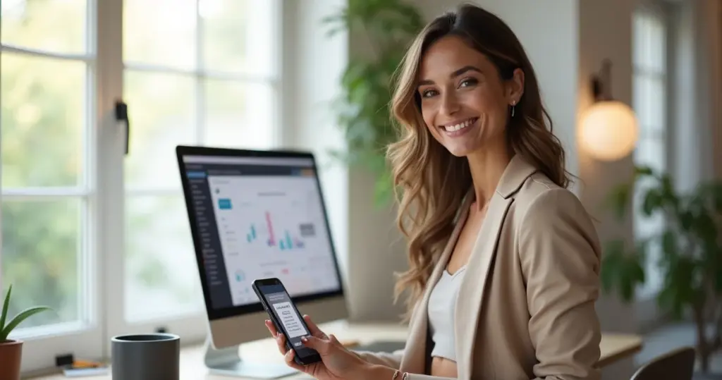 45 Exemplos SMS Criativos para Vender que Eu Já Testei