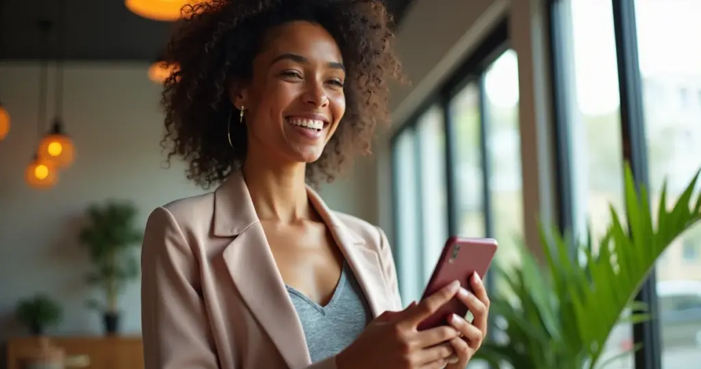 45 Exemplos de SMS Criativos para Vender Mais em 2026 45 Exemplos de SMS Criativos para Vender Mais em 2026