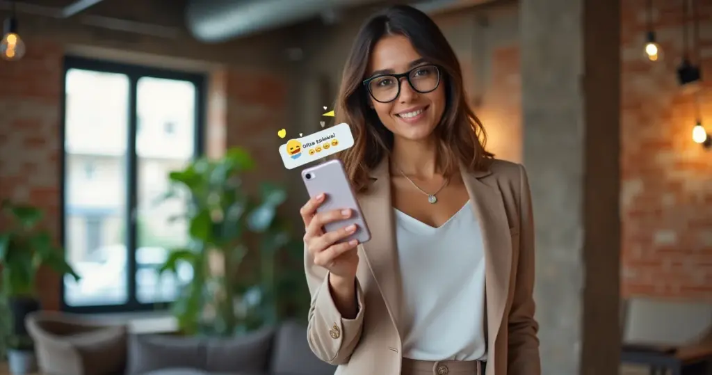 70 Exemplos de SMS Criativos para Vender Mais em 2026 70 Exemplos de SMS Criativos para Vender Mais em 2026