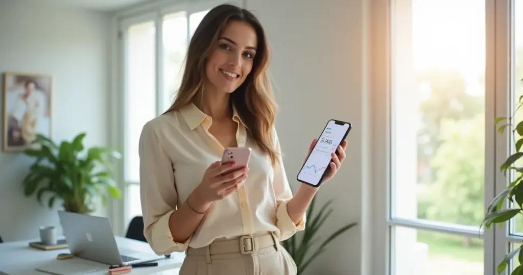 50 Melhores Exemplos SMS E-commerce Sucesso que Você Copia Agora