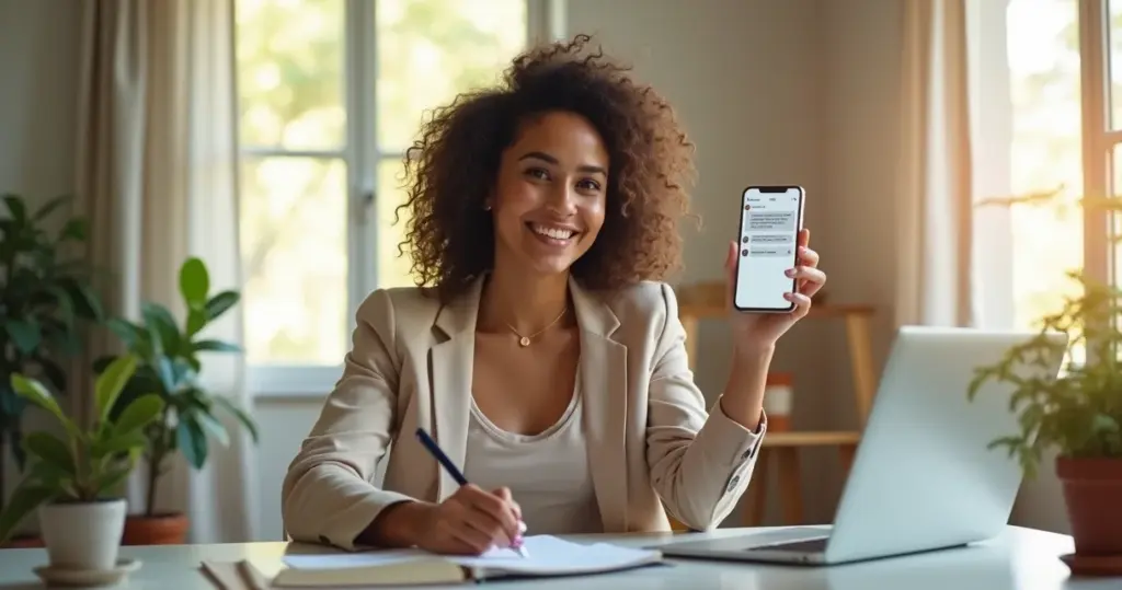 50 Melhores Exemplos SMS Marketing Prontos para Copiar Agora 50 Melhores Exemplos SMS Marketing Prontos para Copiar Agora