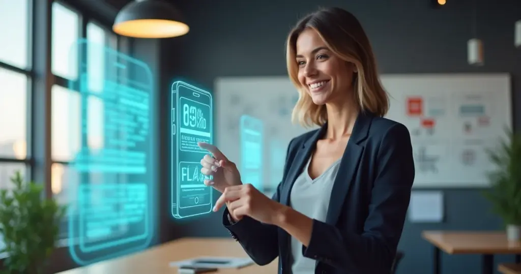 45 Melhores Exemplos SMS Marketing E-commerce: Modelos Prontos 45 Melhores Exemplos SMS Marketing E-commerce: Modelos Prontos