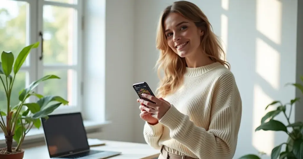 45 Exemplos de SMS Marketing para E-commerce que Você Copia Agora 45 Exemplos de SMS Marketing para E-commerce que Você Copia Agora