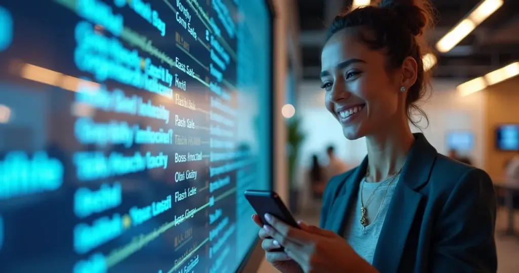 45 Exemplos de SMS Marketing para E-commerce que Inspiram Vendas Agora 45 Exemplos de SMS Marketing para E-commerce que Inspiram Vendas Agora