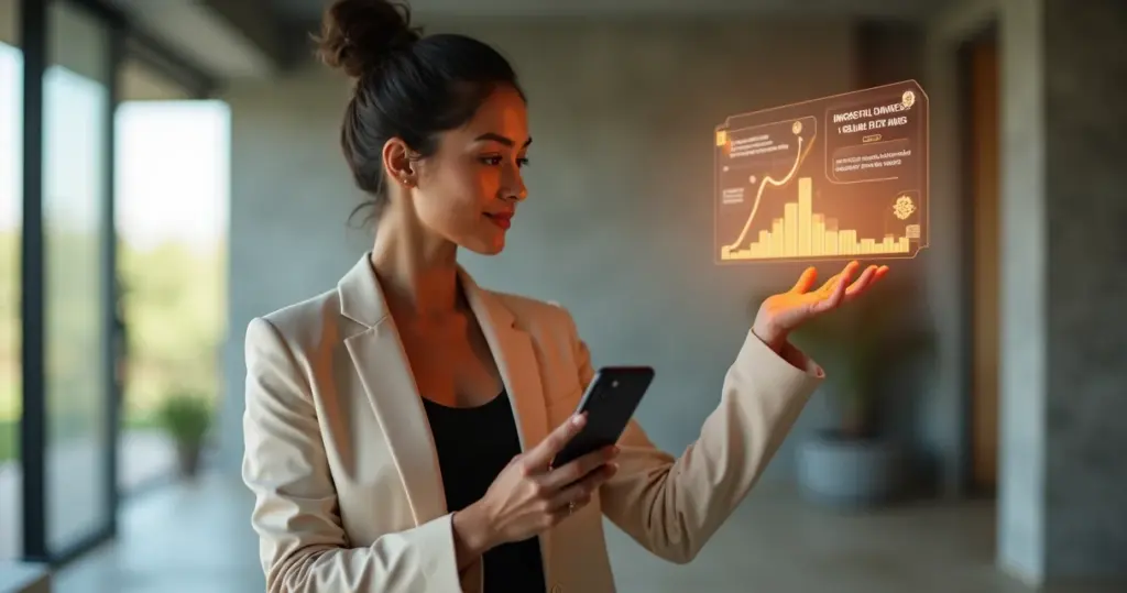 50 Melhores Exemplos SMS Marketing E-commerce para Vender Mais em 2026 50 Melhores Exemplos SMS Marketing E-commerce para Vender Mais em 2026