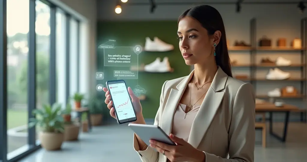 45 Melhores Exemplos SMS Marketing Ecommerce que Eu Testei e Funcionam