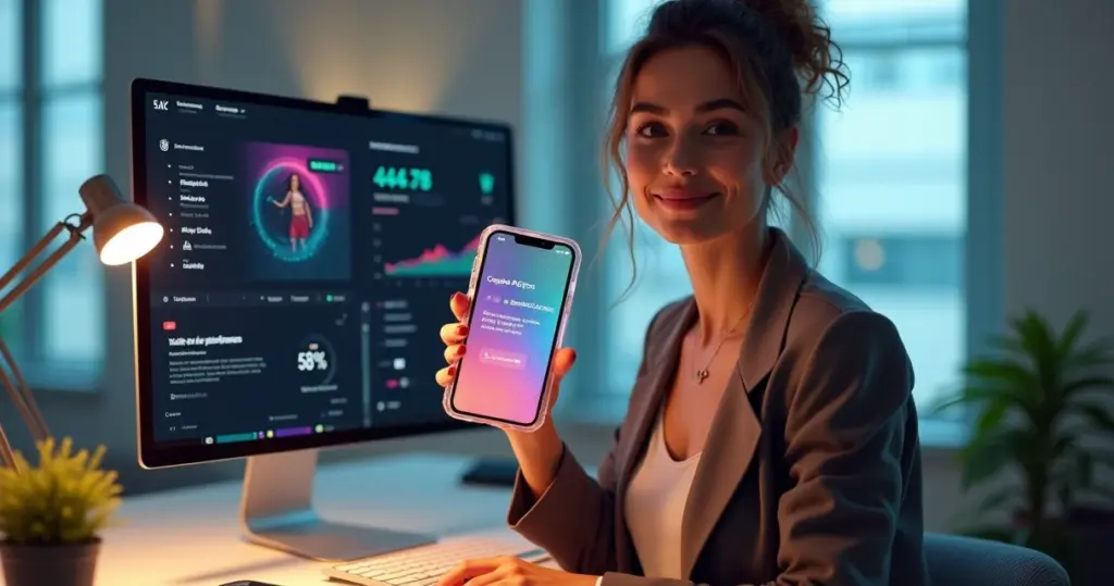 45 Exemplos Prontos de SMS Marketing para E-commerce que Vendem 45 Exemplos Prontos de SMS Marketing para E-commerce que Vendem