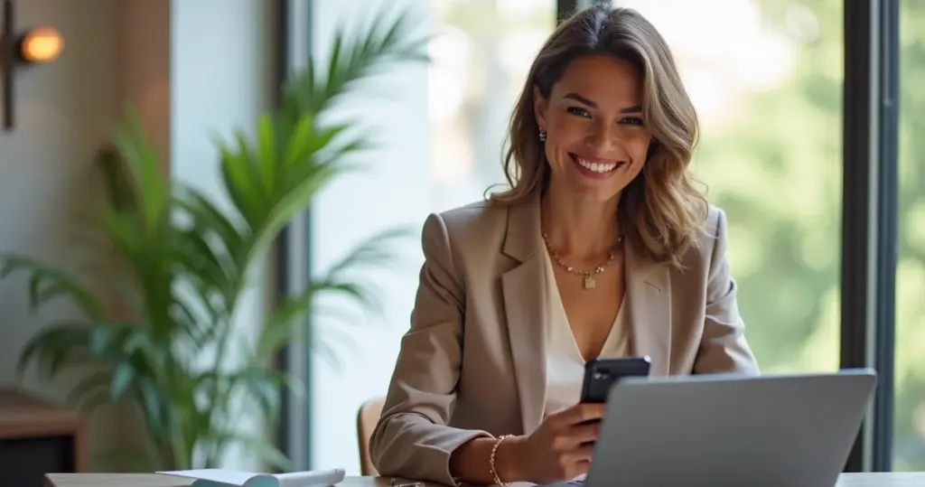 23 Exemplos de SMS Marketing que Recuperam Carrinhos Abandonados